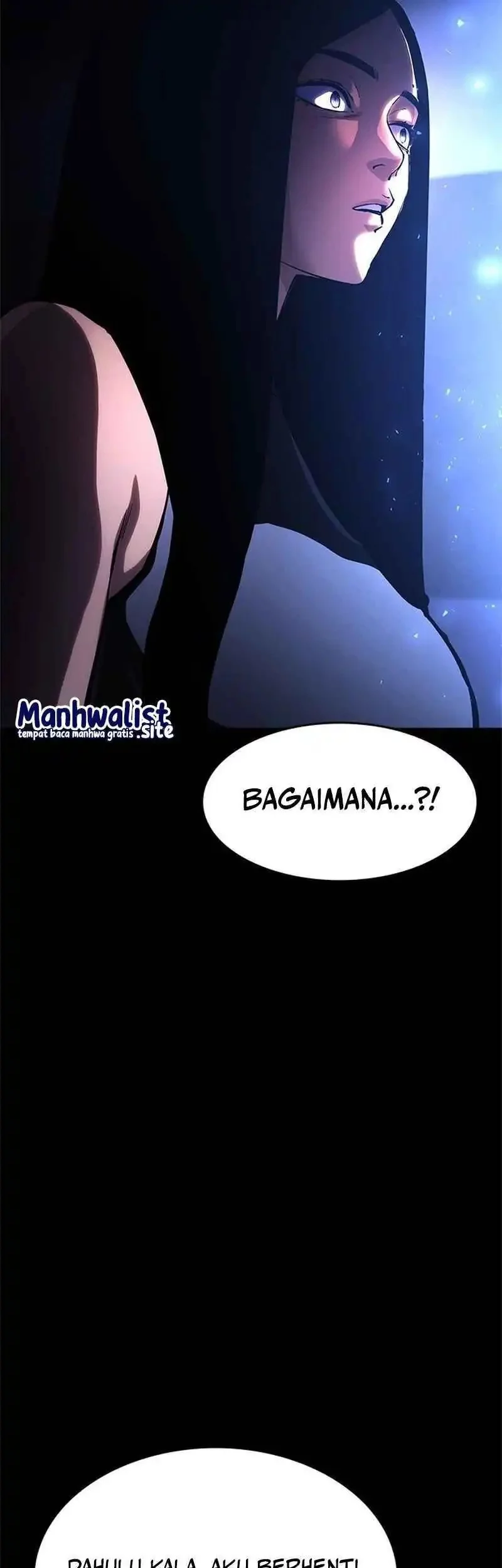 The Demon in Human Form Chapter 15 Gambar 45