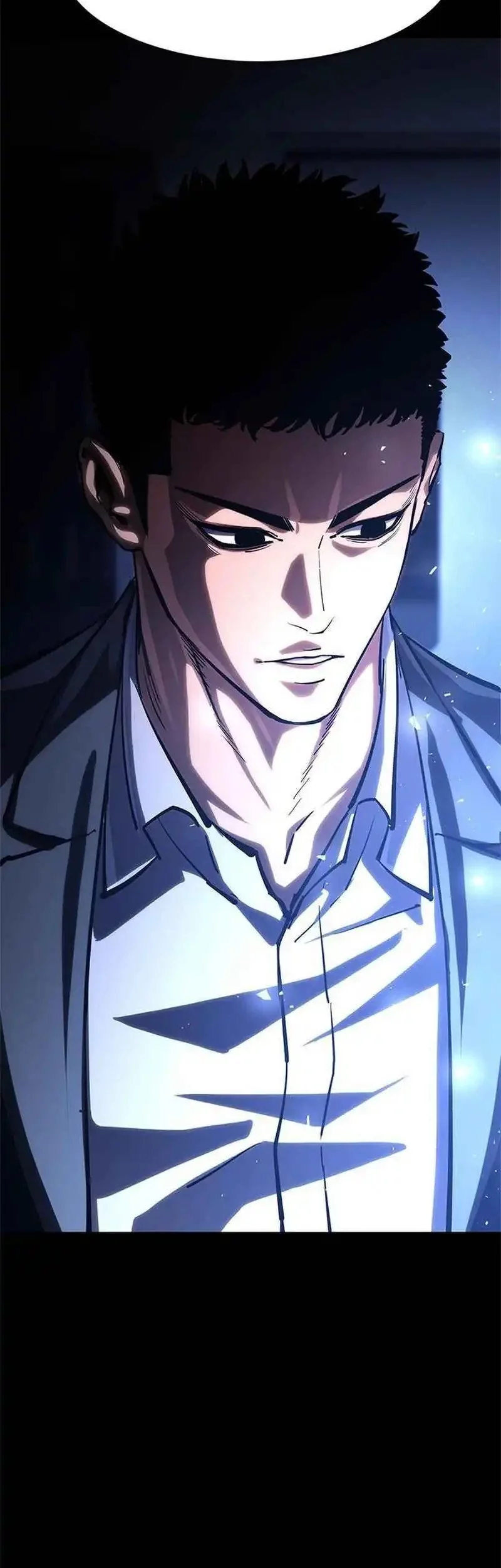 The Demon in Human Form Chapter 15 Gambar 47