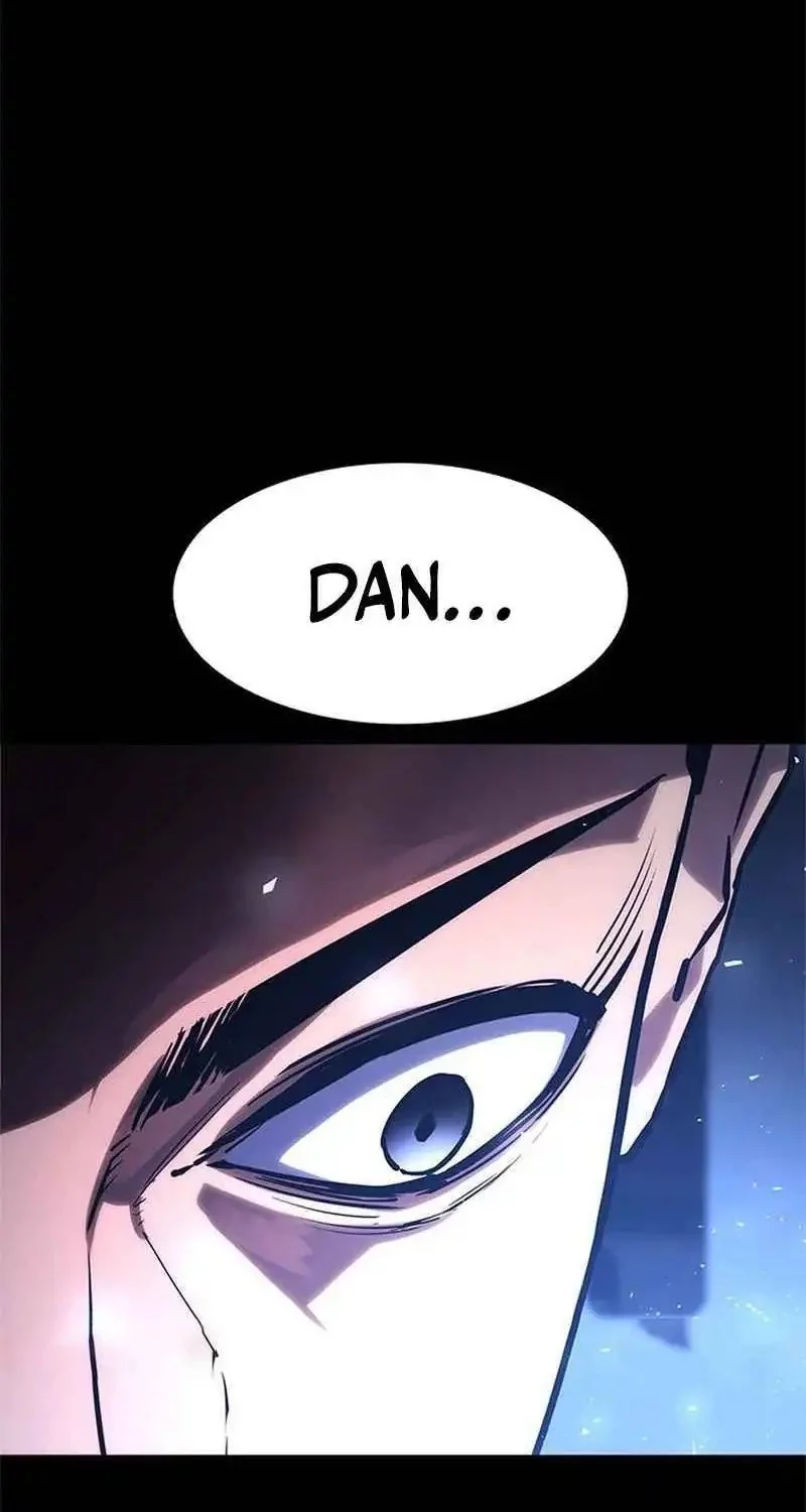 The Demon in Human Form Chapter 15 Gambar 48