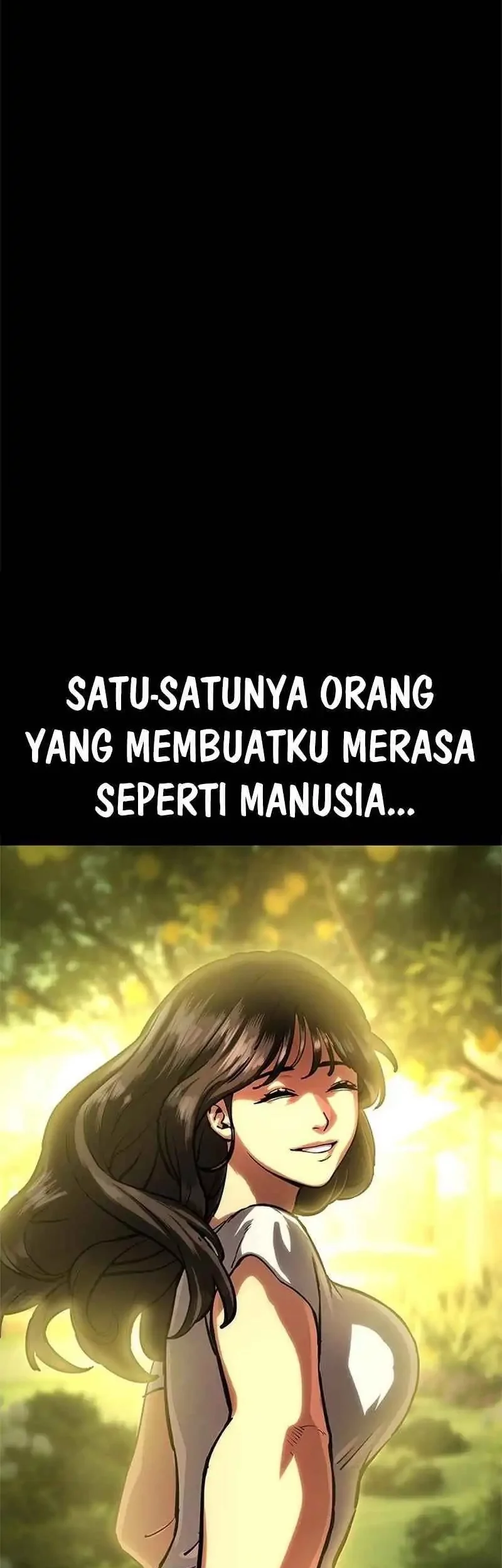 The Demon in Human Form Chapter 15 Gambar 49