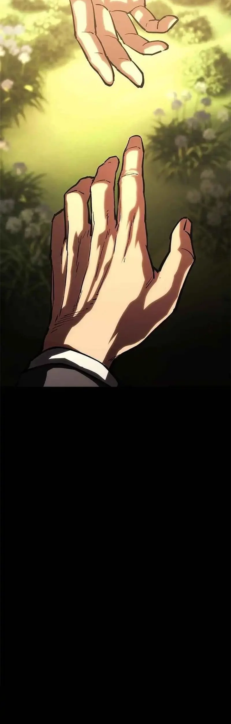 The Demon in Human Form Chapter 15 Gambar 51