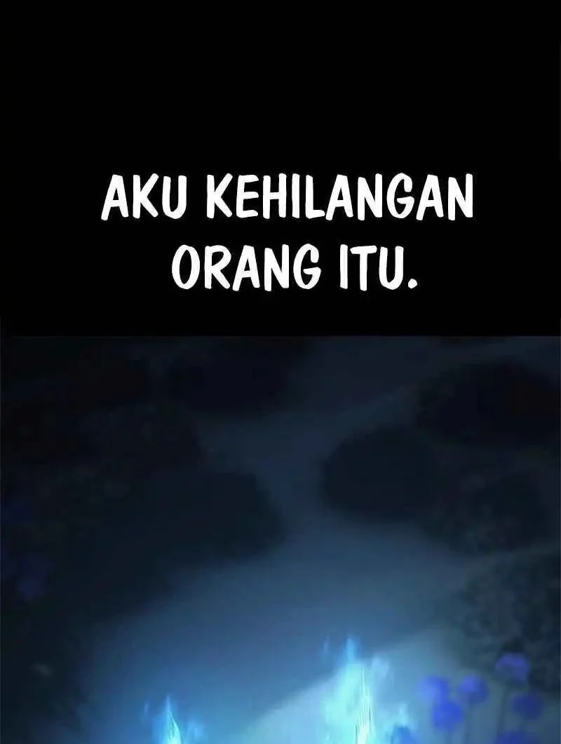 The Demon in Human Form Chapter 15 Gambar 52