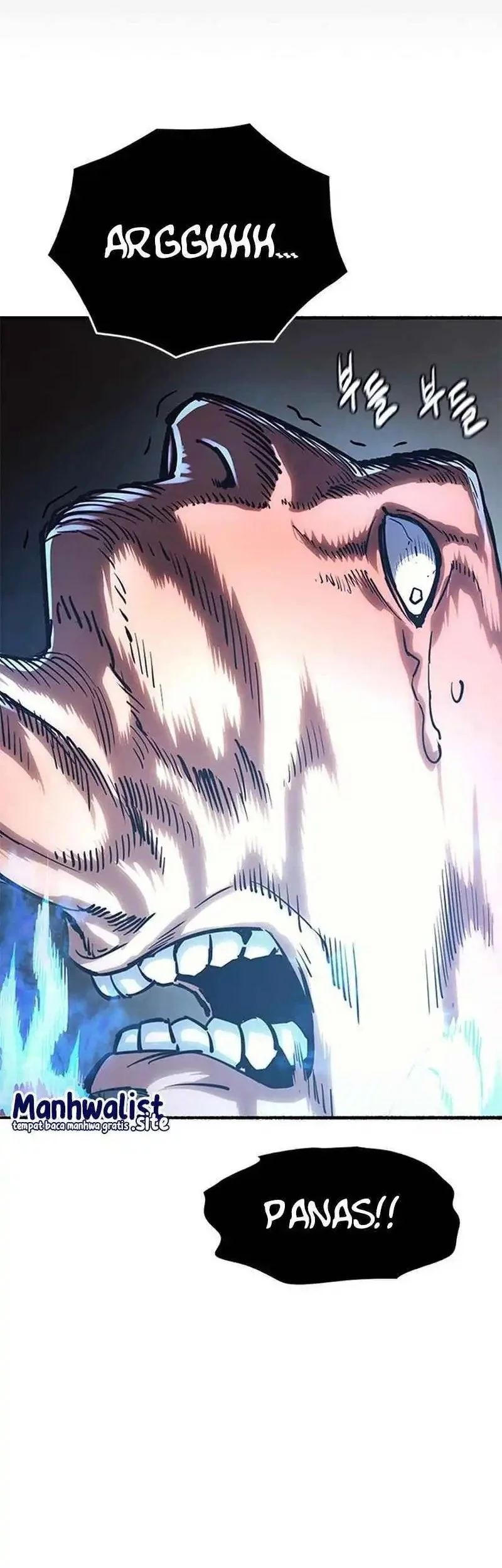 The Demon in Human Form Chapter 15 Gambar 54