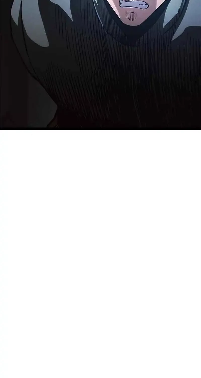 The Demon in Human Form Chapter 15 Gambar 56