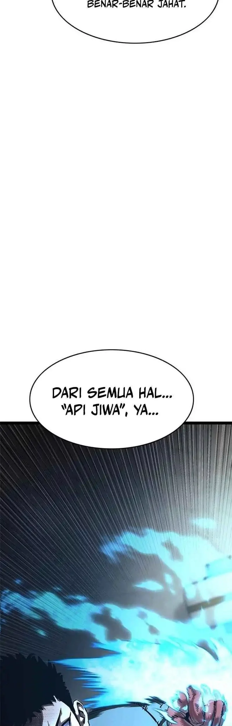 The Demon in Human Form Chapter 15 Gambar 58