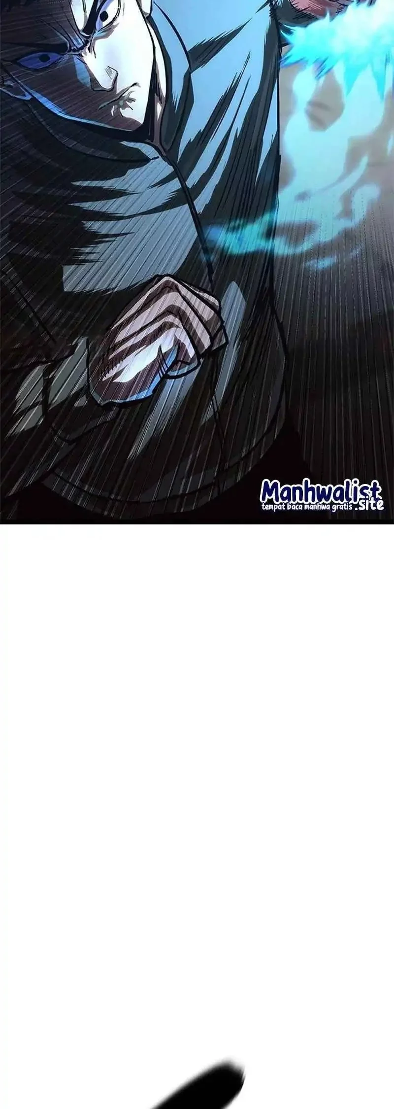 The Demon in Human Form Chapter 15 Gambar 59