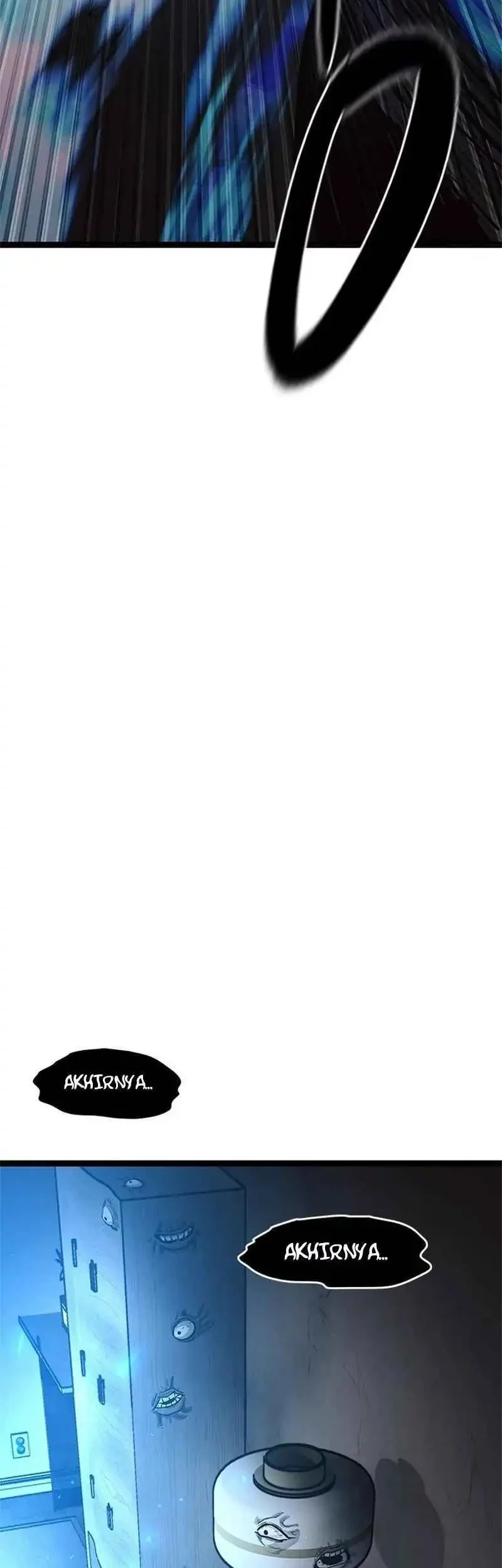 The Demon in Human Form Chapter 15 Gambar 61