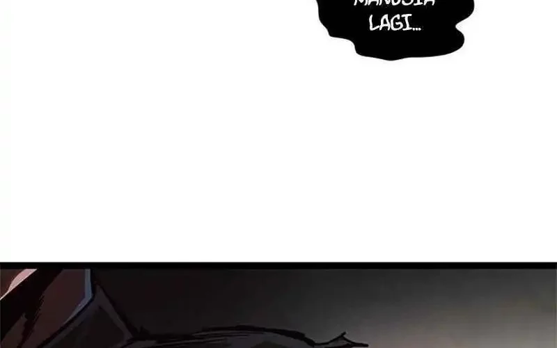 The Demon in Human Form Chapter 15 Gambar 63