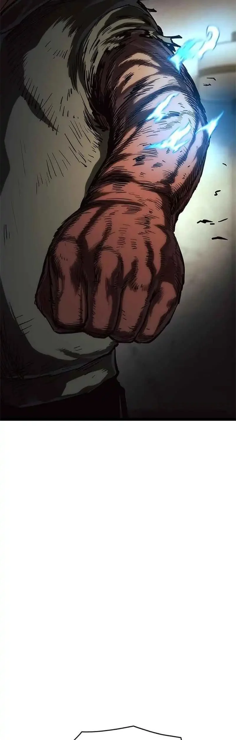 The Demon in Human Form Chapter 15 Gambar 64