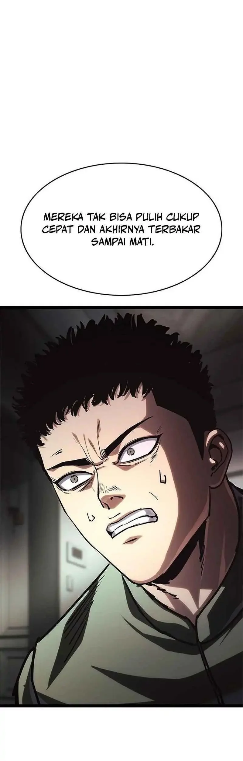 The Demon in Human Form Chapter 15 Gambar 69