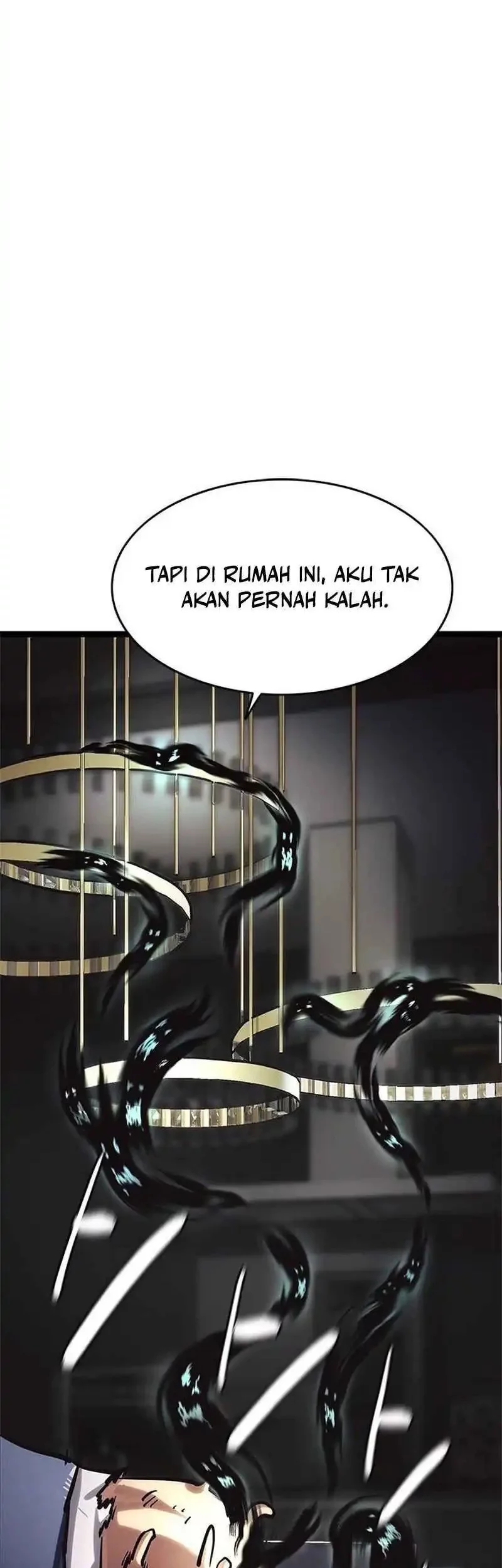 The Demon in Human Form Chapter 15 Gambar 70