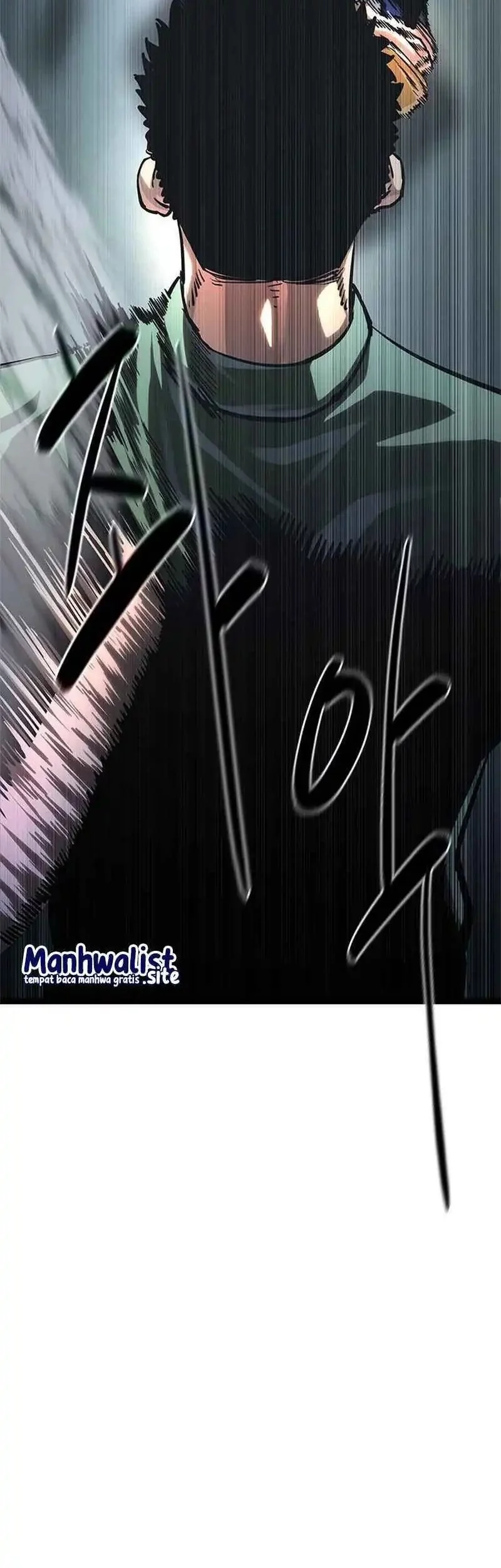 The Demon in Human Form Chapter 15 Gambar 73