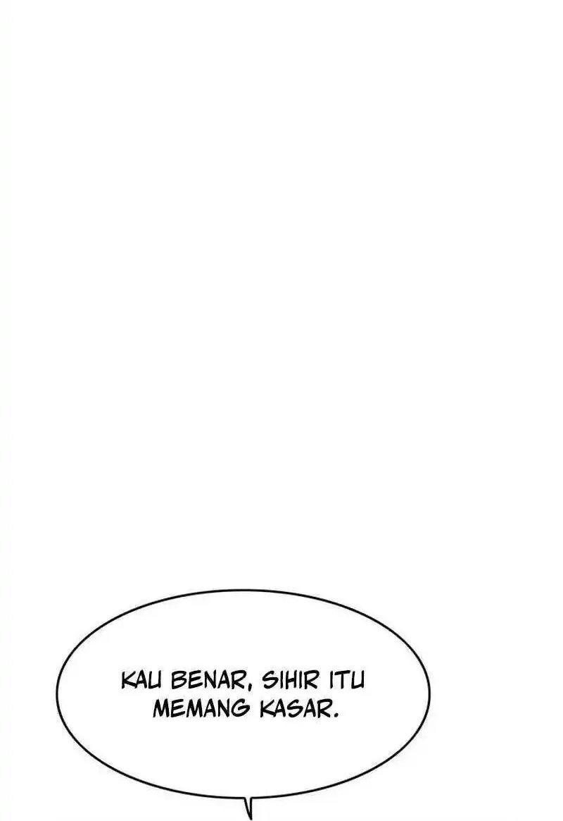 The Demon in Human Form Chapter 15 Gambar 75