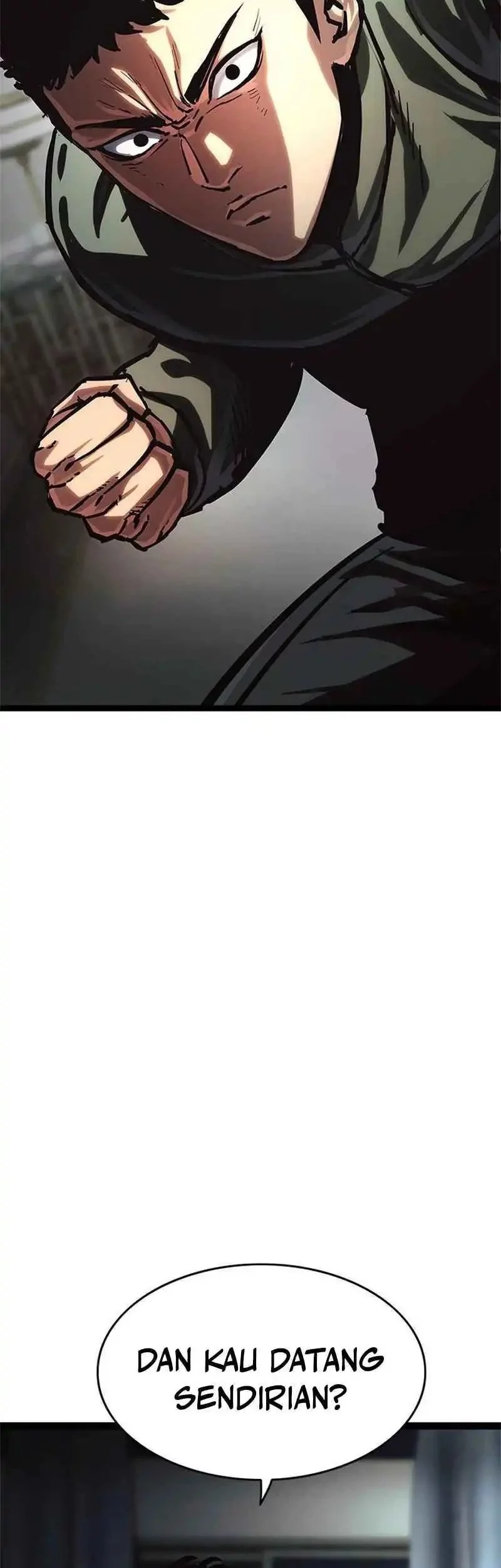 Baca  The Demon in Human Form Chapter 15 Gambar 2