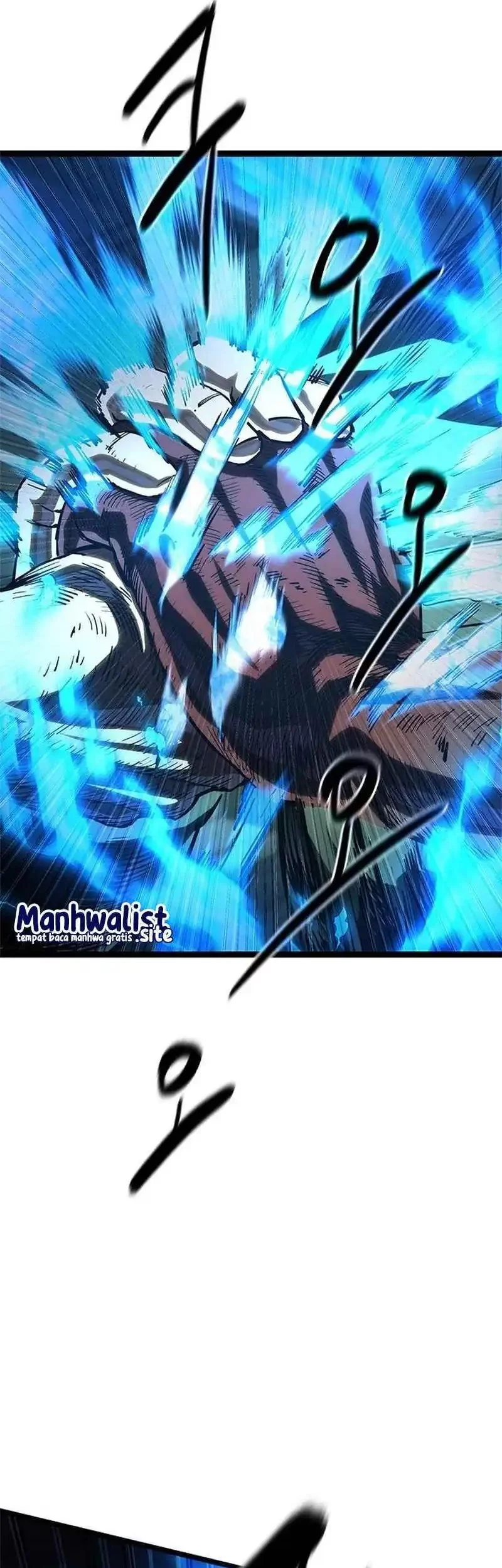 The Demon in Human Form Chapter 15 Gambar 80