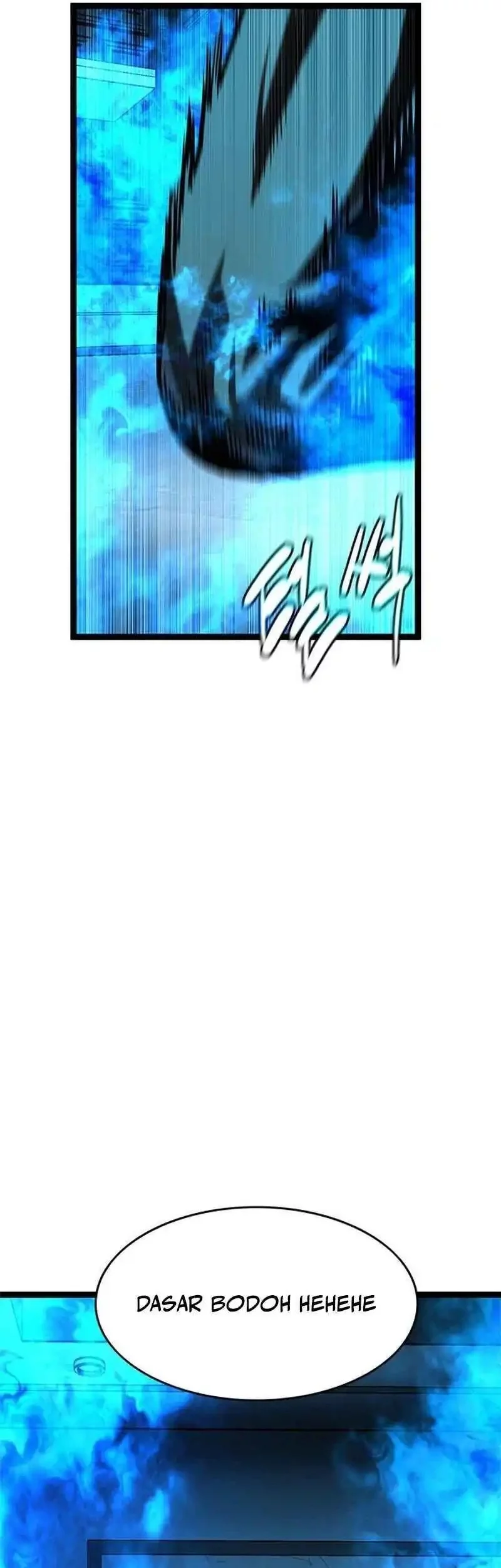 The Demon in Human Form Chapter 15 Gambar 84