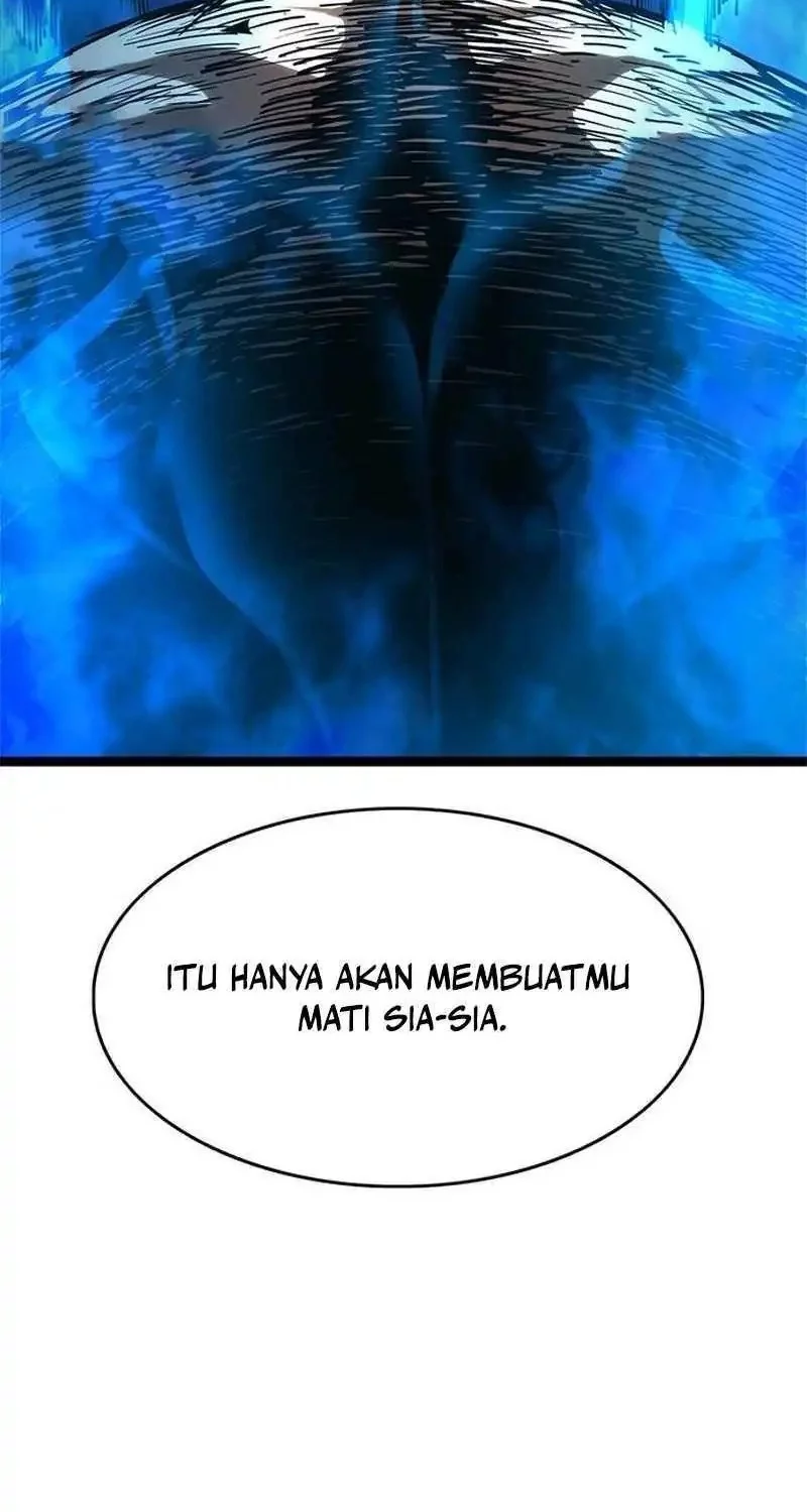 The Demon in Human Form Chapter 15 Gambar 87