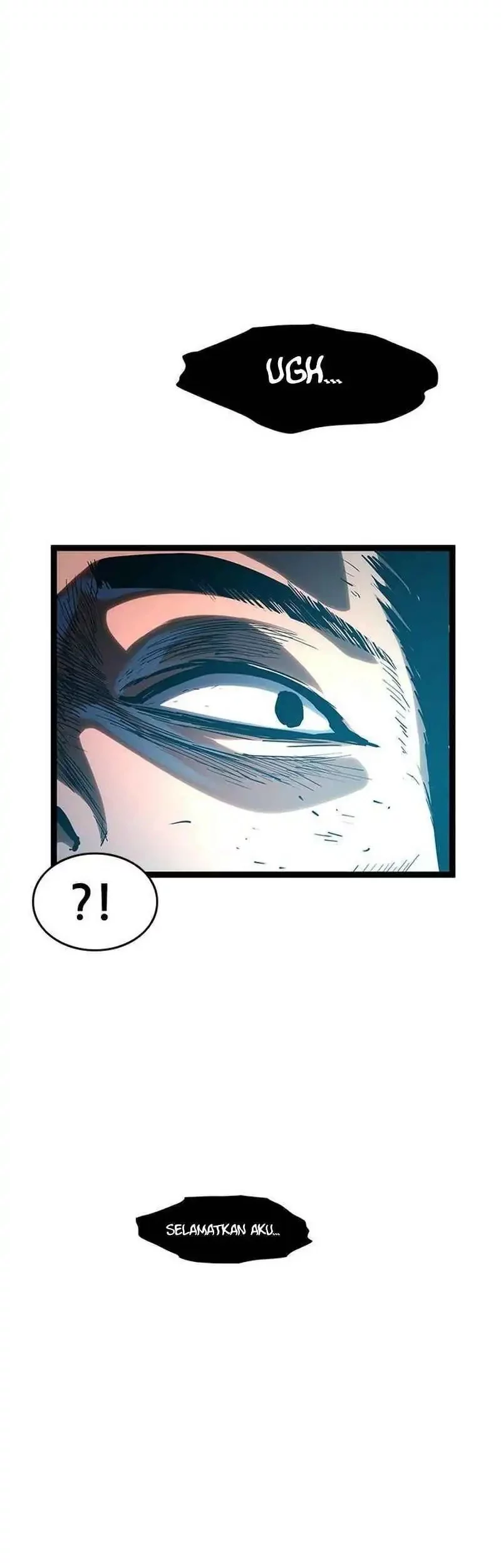 The Demon in Human Form Chapter 15 Gambar 88