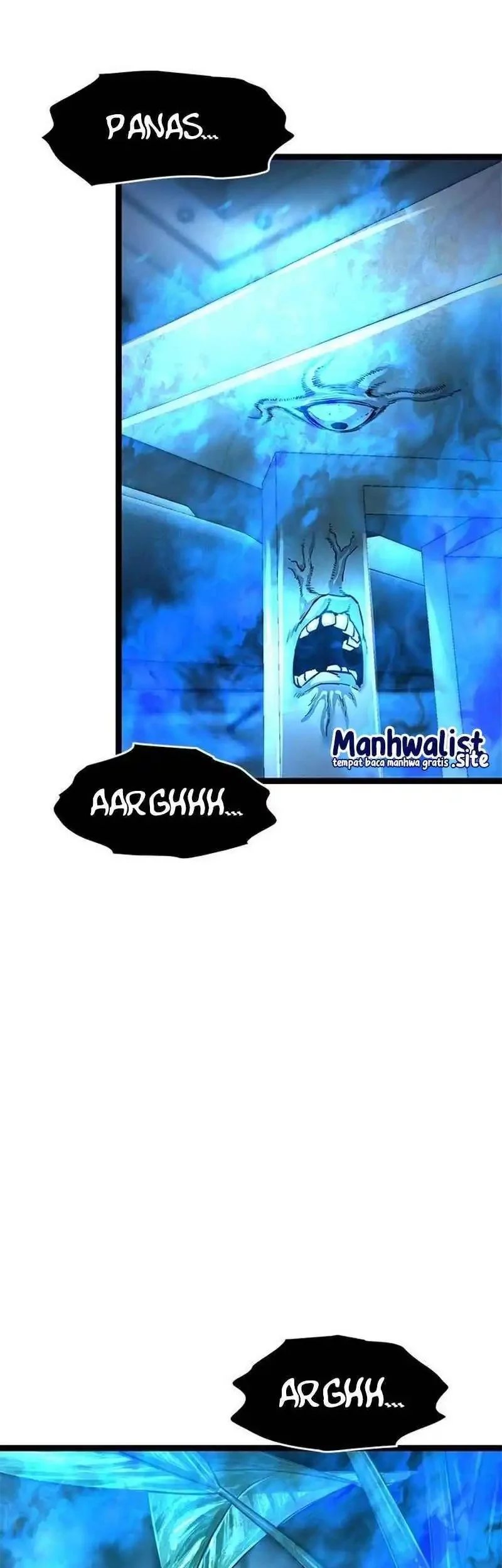 The Demon in Human Form Chapter 15 Gambar 89