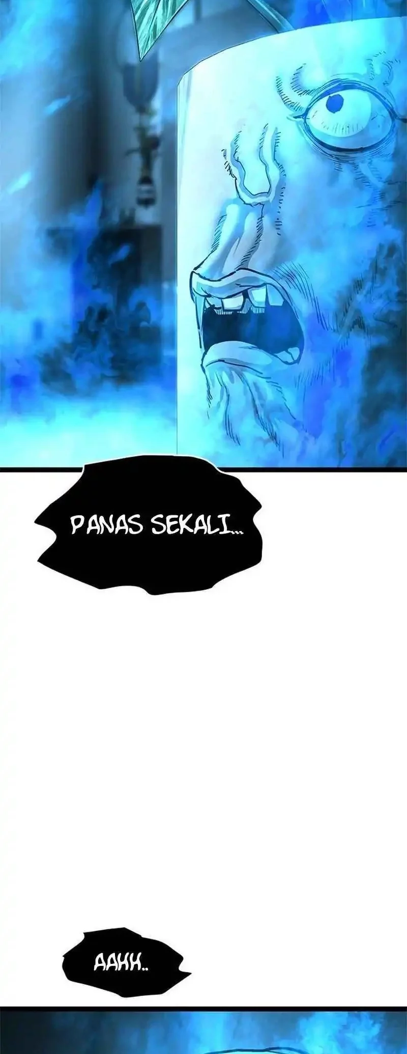 The Demon in Human Form Chapter 15 Gambar 90