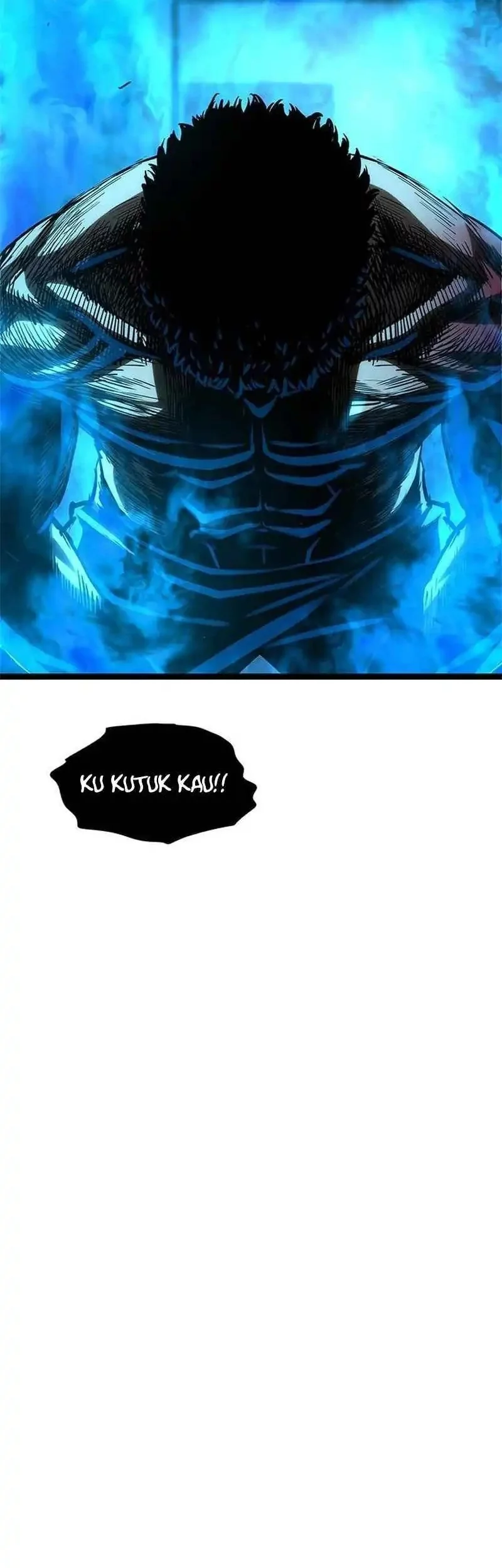 The Demon in Human Form Chapter 15 Gambar 93