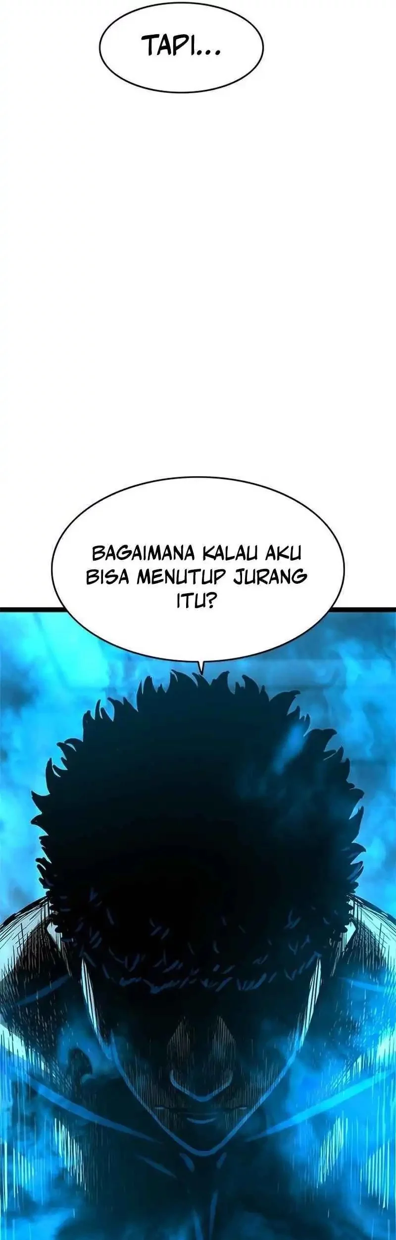 The Demon in Human Form Chapter 15 Gambar 95