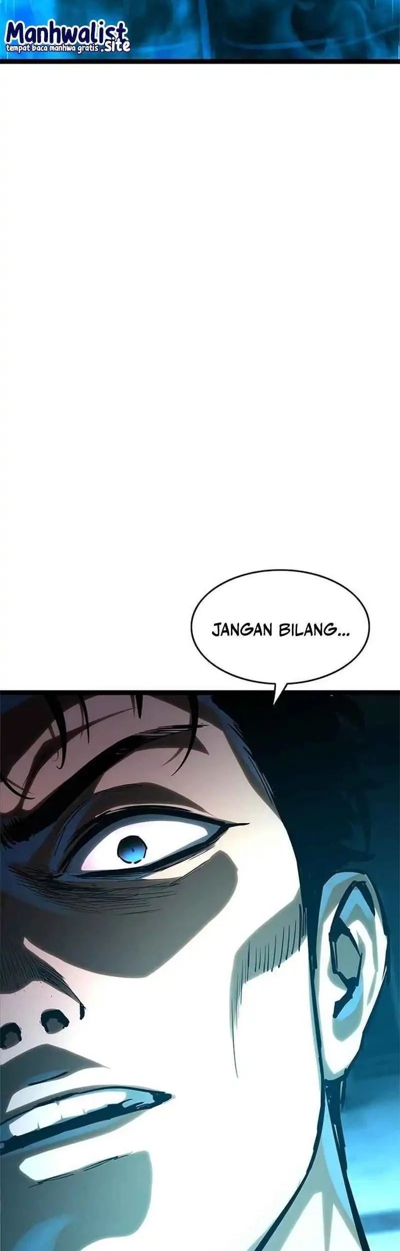 The Demon in Human Form Chapter 15 Gambar 96