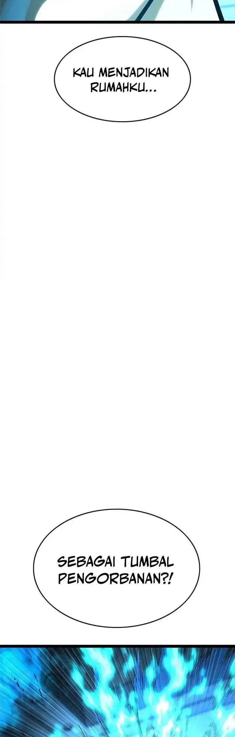 The Demon in Human Form Chapter 15 Gambar 97