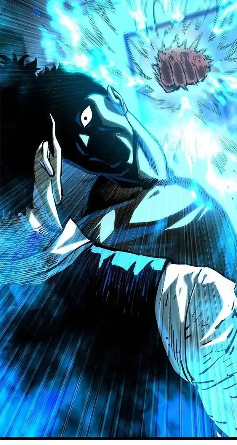 The Demon in Human Form Chapter 15 Gambar 98