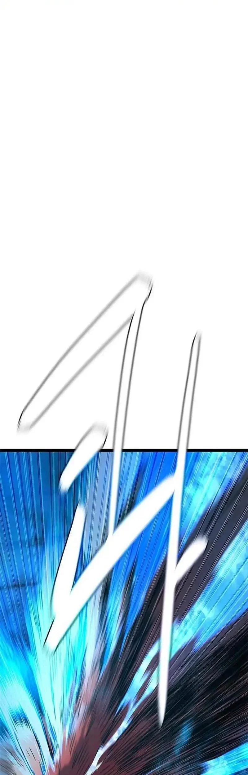 The Demon in Human Form Chapter 15 Gambar 99