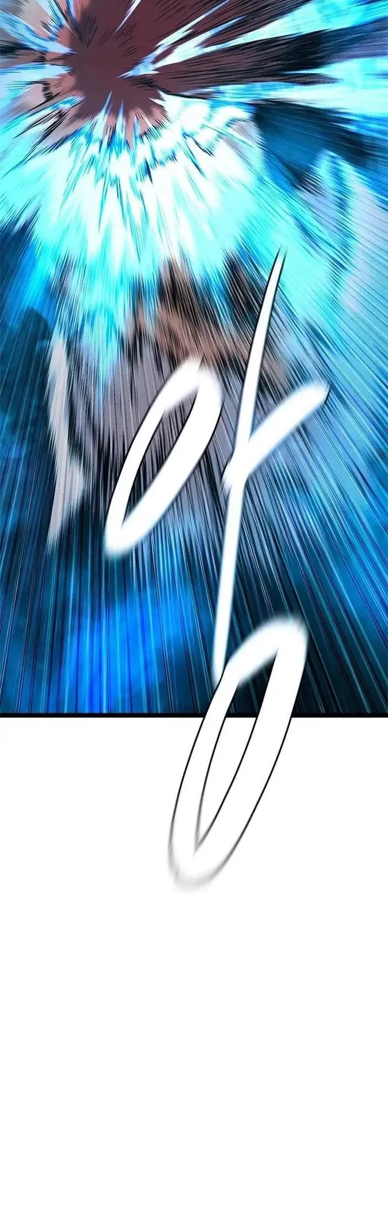 The Demon in Human Form Chapter 15 Gambar 100