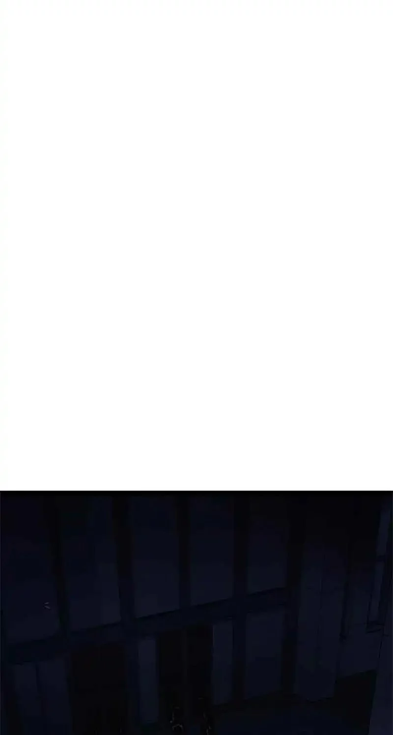 The Demon in Human Form Chapter 15 Gambar 102