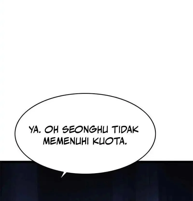 The Demon in Human Form Chapter 15 Gambar 106
