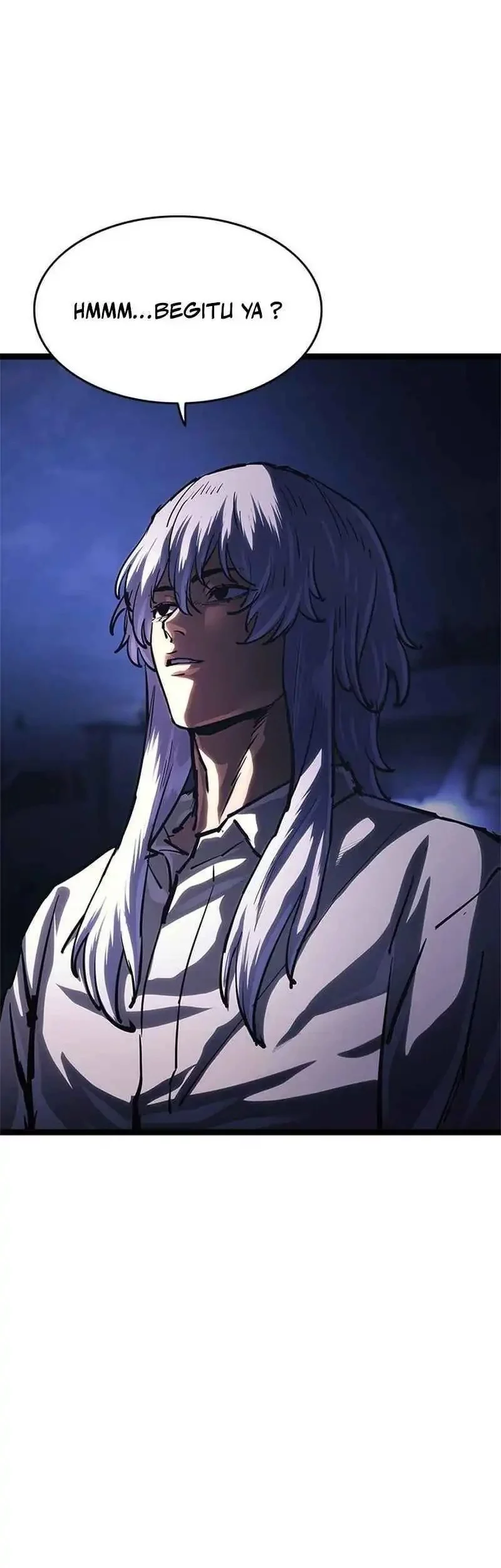 The Demon in Human Form Chapter 15 Gambar 108