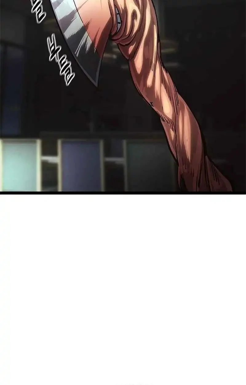 The Demon in Human Form Chapter 15 Gambar 8