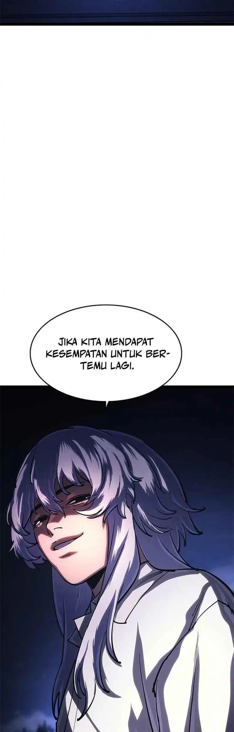 The Demon in Human Form Chapter 15 Gambar 117