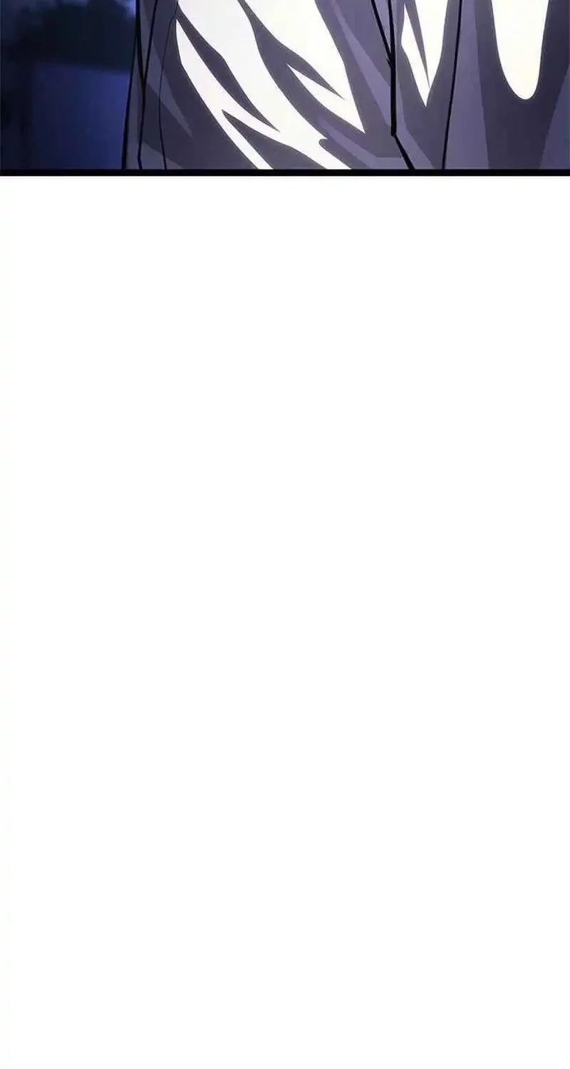 The Demon in Human Form Chapter 15 Gambar 118