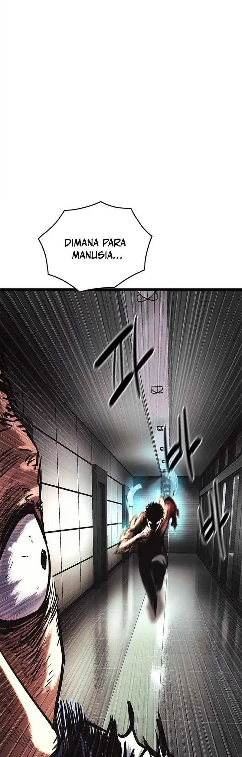 The Demon in Human Form Chapter 15 Gambar 121