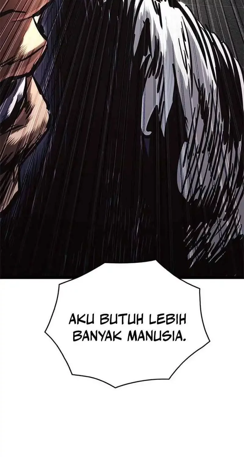 The Demon in Human Form Chapter 15 Gambar 122