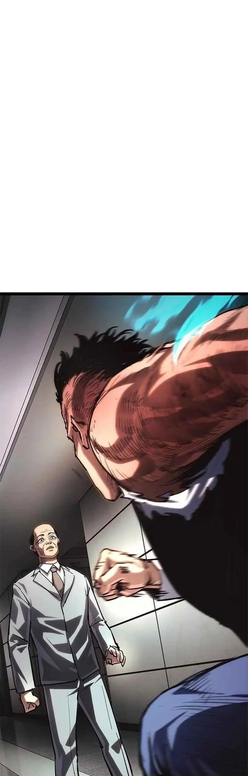 The Demon in Human Form Chapter 15 Gambar 123