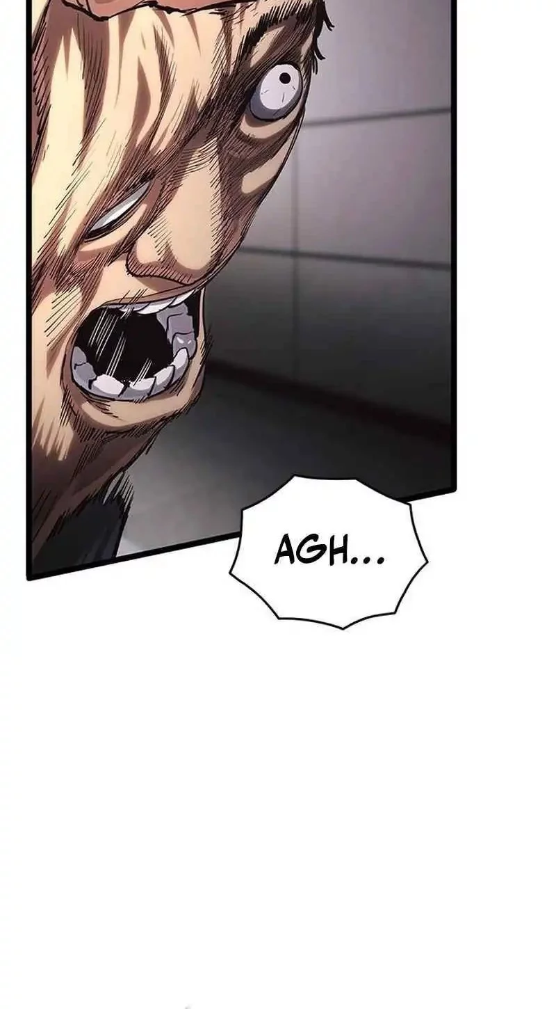 The Demon in Human Form Chapter 15 Gambar 125