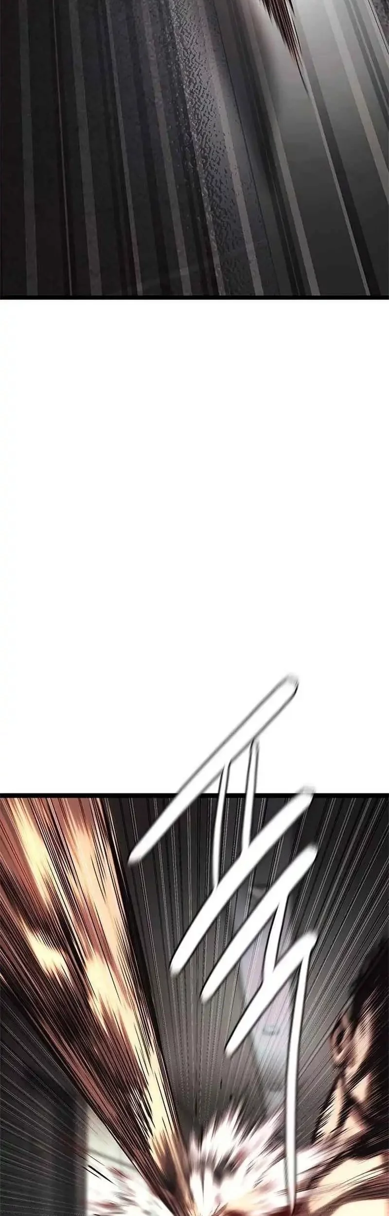 The Demon in Human Form Chapter 15 Gambar 127