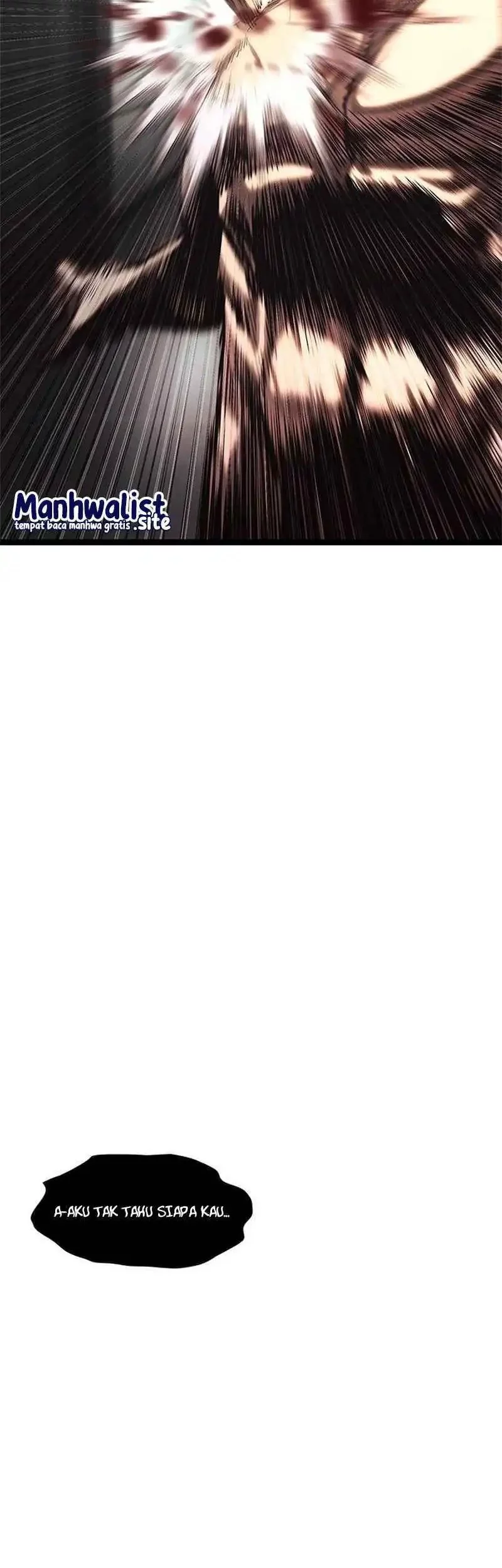 The Demon in Human Form Chapter 15 Gambar 128