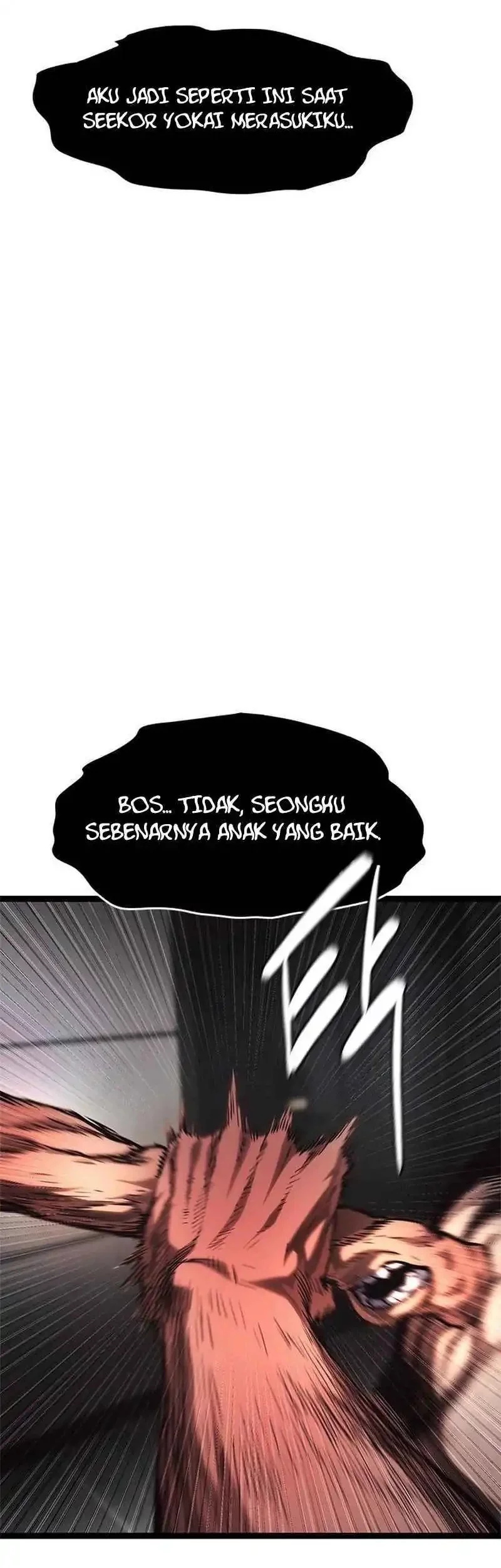 The Demon in Human Form Chapter 15 Gambar 130