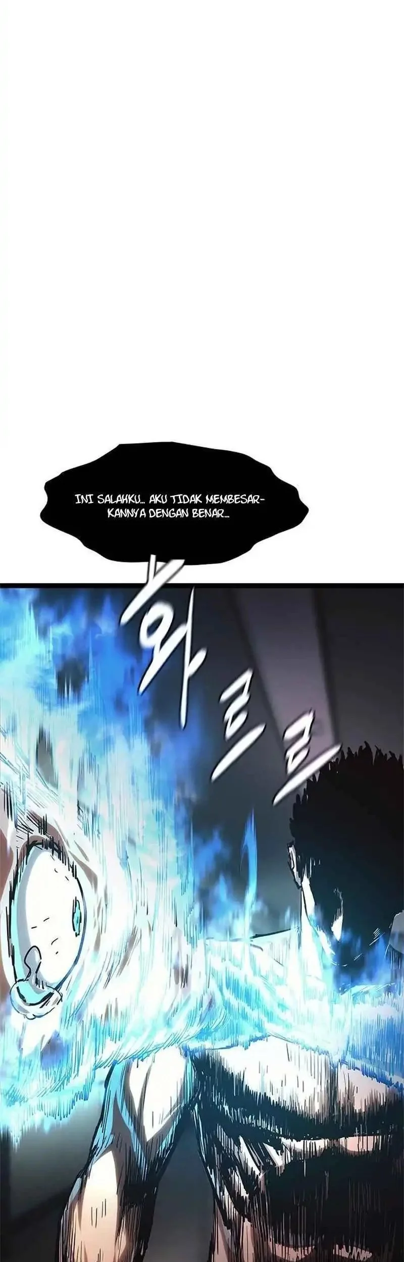 The Demon in Human Form Chapter 15 Gambar 131