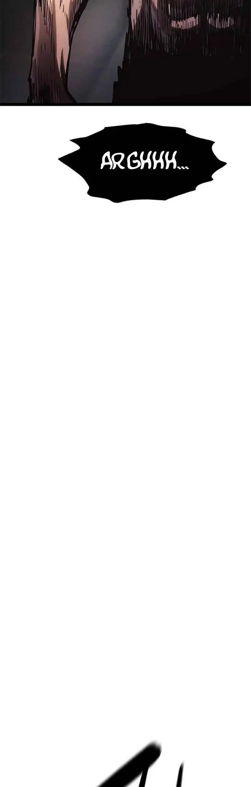 The Demon in Human Form Chapter 15 Gambar 132