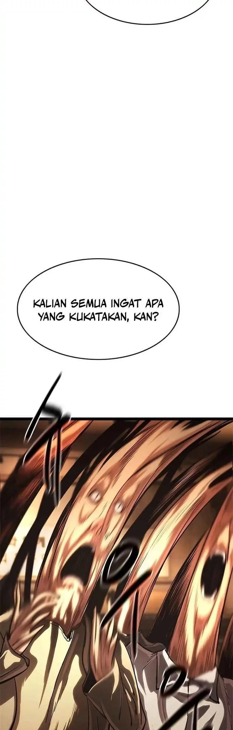 The Demon in Human Form Chapter 15 Gambar 139