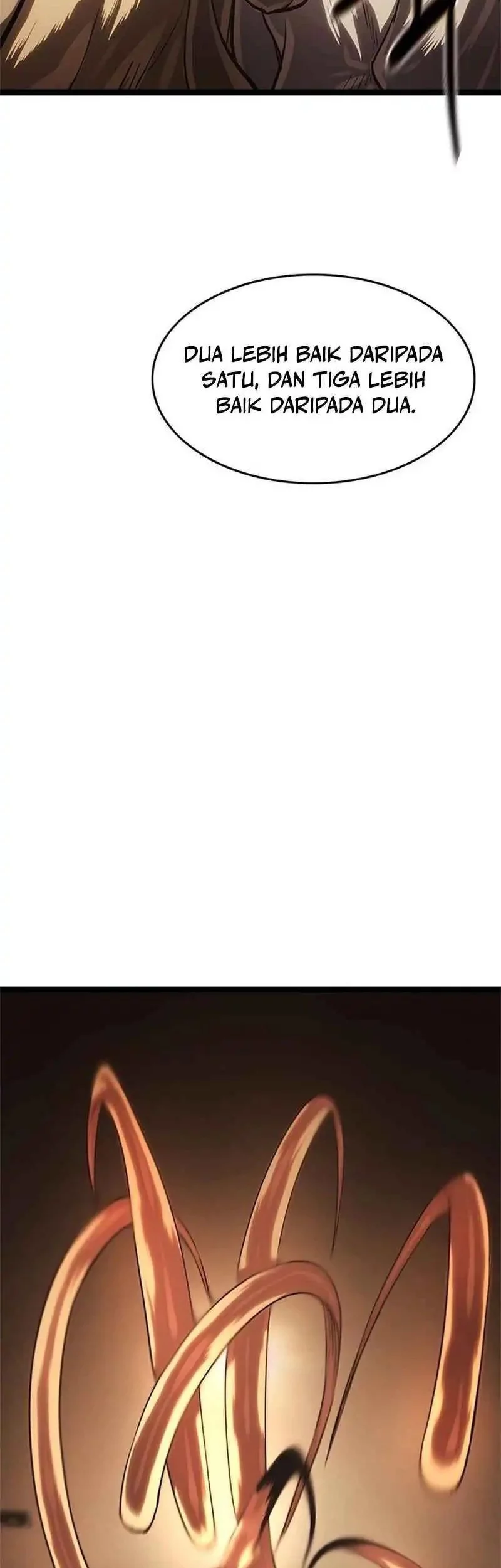 The Demon in Human Form Chapter 15 Gambar 140