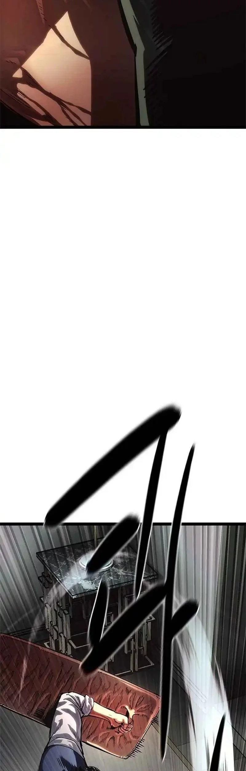 The Demon in Human Form Chapter 15 Gambar 10