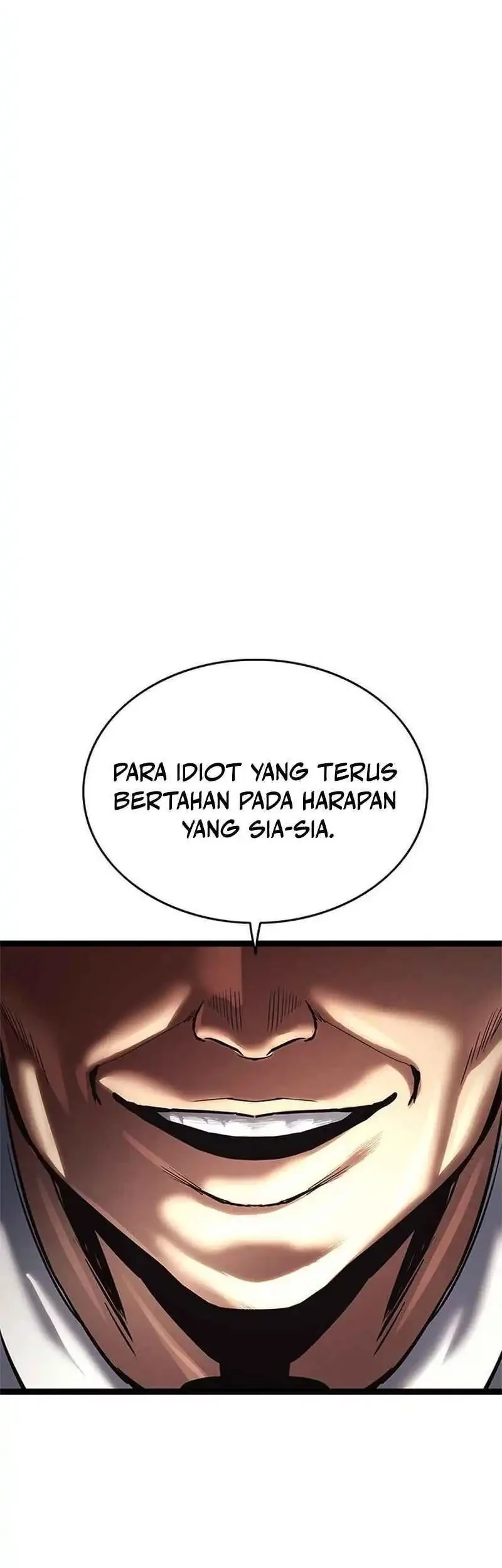 The Demon in Human Form Chapter 15 Gambar 21